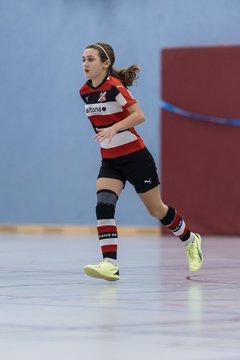Bild 222 - C-Juniorinnen Loewinnen Cup